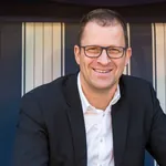 MTH_Talk_David_Depenau