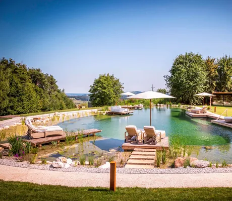 Naturschwimmteich_Golden Hill