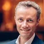 Franz_Josef Pirktl