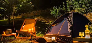 Zelt_im_Garten_Sonnenhang