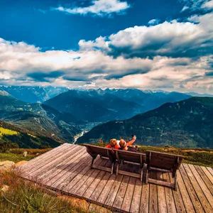 Plattform_mit_Liegen_auf_der_Venetspitze