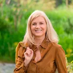 MTH_Talk_Anna-Maria_Faessler