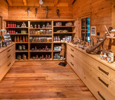 Angebot _im_Shop_Valsegg