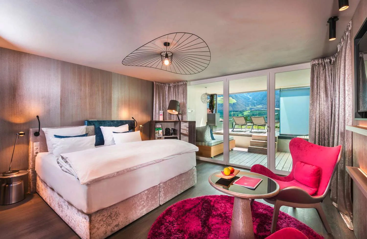 pinker_Seel_im_Zimmer_Preidlhof