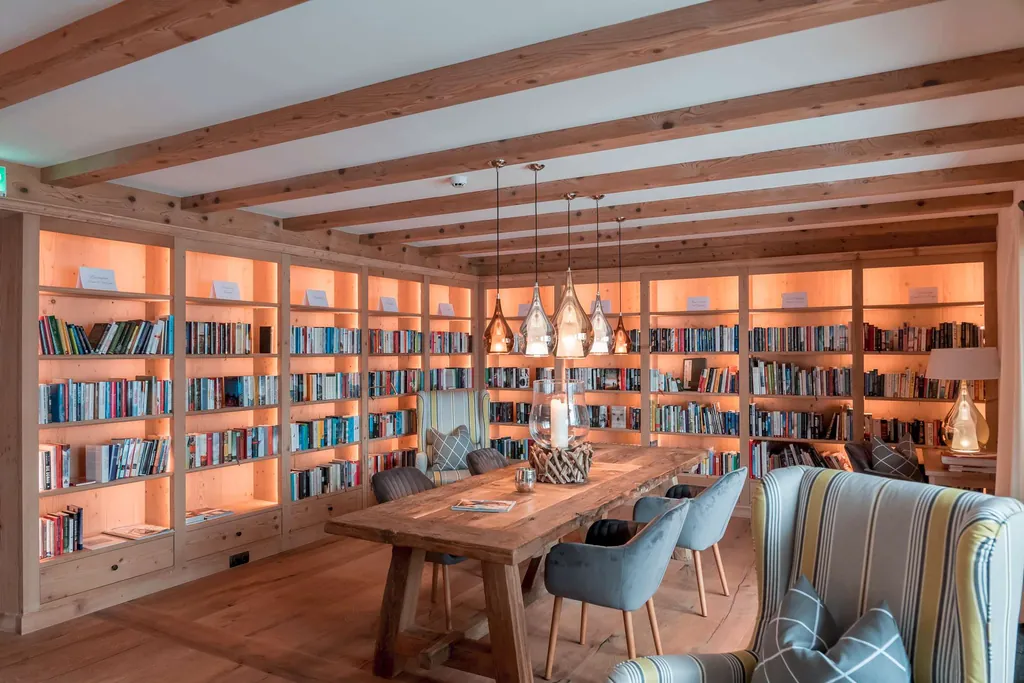 Bibliothek_B&ouml;glerhof