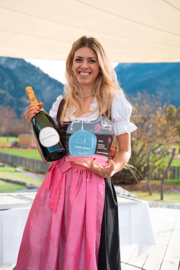 Saskia Böhm_Lieblings_Chalet_Award