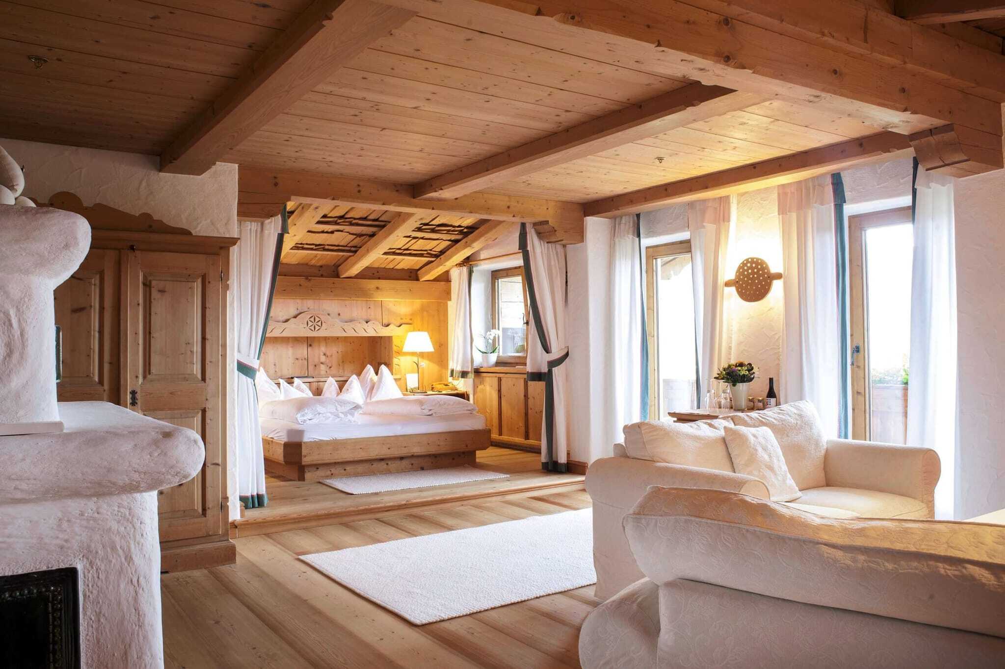 Traumhafte Hochzeitshotels Mein Tophotel