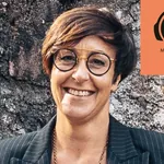 Brigitte Zegler vom Naturhotel Pfösl