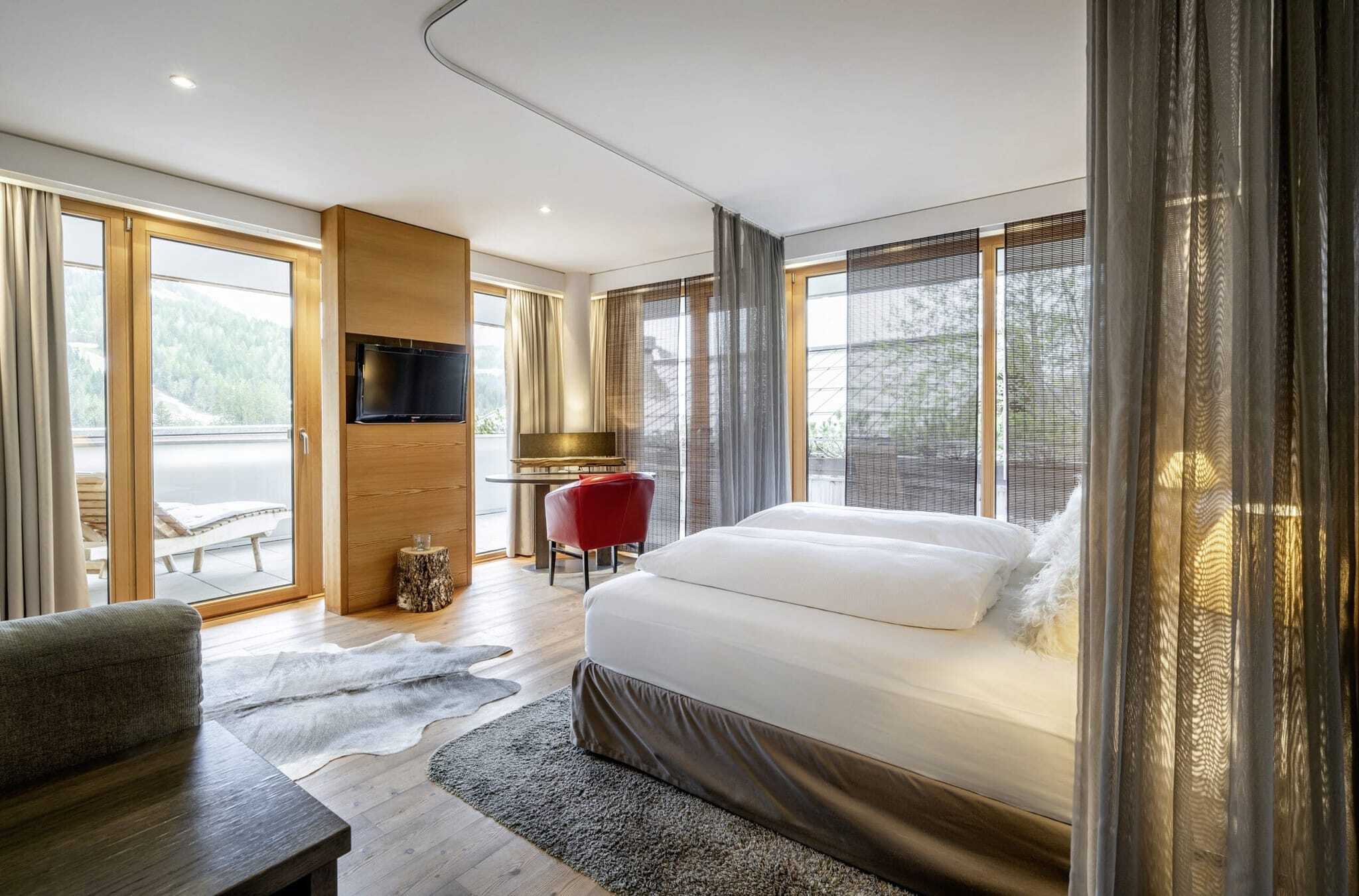 Urlaub mit Hund: 19 top Hundehotels - Mein Tophotel