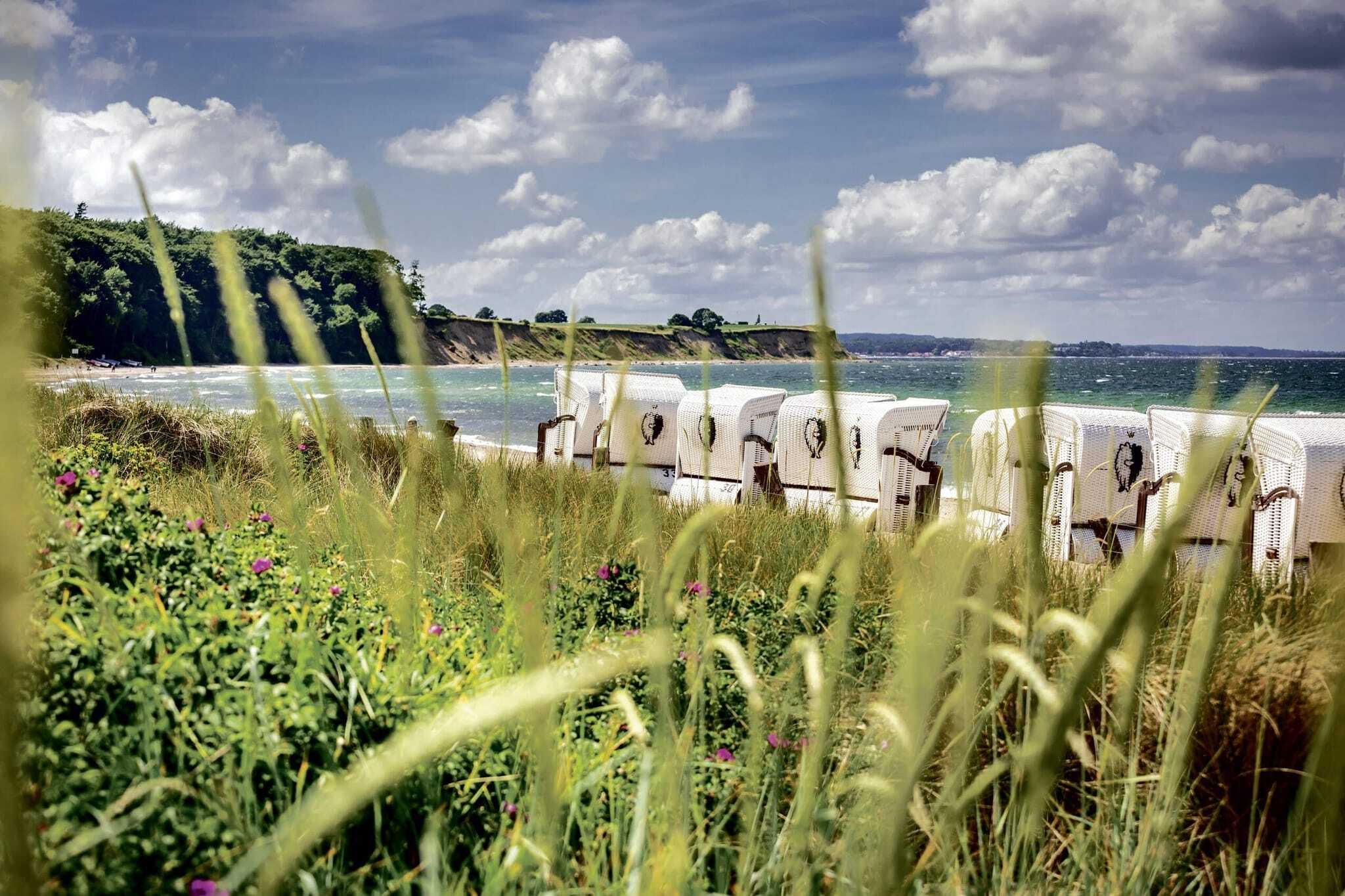 Luxus Staumeldungen Schleswig Holstein Bilder