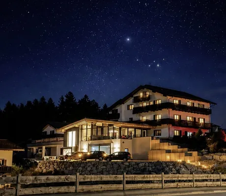 Tagungshotel-Bayern-Resort-Grainau-Aussenansicht